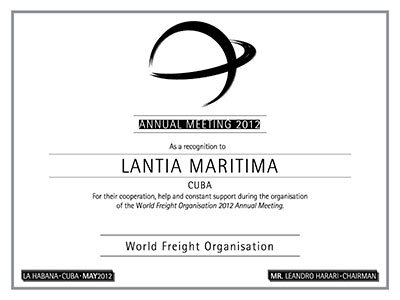 Diseño Grafico Freelance